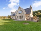 5 bedroom property near Ardgay, Highlands, Scotland