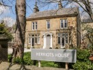 5 bedroom property near Skipton, Yorkshire, England