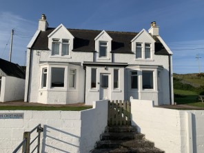 2 bedroom property near Isle of Skye, Highlands, Scotland