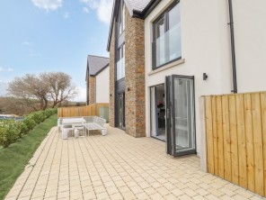 4 bedroom property near Newport, South Wales, Wales