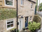 2 bedroom property near Holmfirth, Yorkshire, England