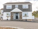 4 bedroom property near Newquay, Cornwall, England