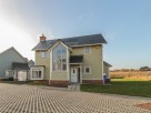3 bedroom property near Chathill, Northumberland, England