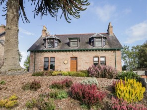 4 bedroom property near Muir of Ord, Highlands, Scotland