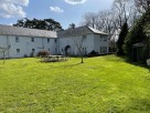12 bedroom property near Caernarfon, North Wales, Wales