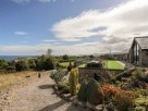 5 bedroom property near Beaumaris, North Wales, Wales