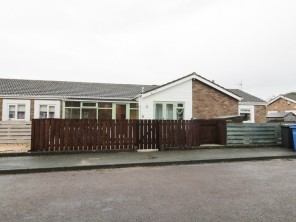 1 bedroom property near Chathill, Northumberland, England
