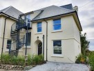 1 bedroom property near Helston, Cornwall, England