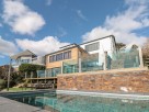 4 bedroom property near Dartmouth, Devon, England