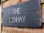 The Linhay #25 The Linhay #25