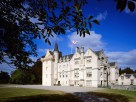 7 bedroom property near Forres, Highlands, Scotland