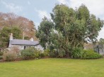 Inverewe - Garden Lodge #22 Inverewe - Garden Lodge #22