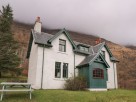 3 bedroom property near Achnasheen, Highlands, Scotland