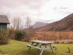 Glen Cottage - Torridon #20
