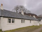 Stalker's Cottage - Torridon #17