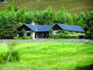 4 bedroom property near Ballater, Aberdeenshire, Scotland
