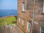 Brewhouse Flat - Culzean Castle #5 Brewhouse Flat - Culzean Castle #5