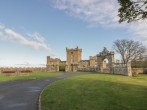 North Segganwell - Culzean Castle #28