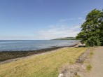 North Segganwell - Culzean Castle #5
