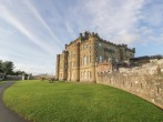 South Segganwell - Culzean Castle #26