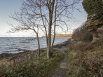 South Segganwell - Culzean Castle #35