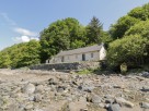 1 bedroom property near Maybole, Ayrshire & Arran, Scotland