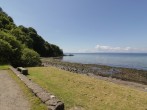 South Segganwell - Culzean Castle #15