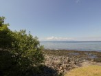 South Segganwell - Culzean Castle #20