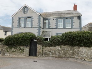 5 bedroom property near Bridgend, South Wales, Wales