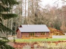 2 bedroom property near Roy Bridge, Highlands, Scotland