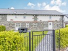 4 bedroom property near Holyhead, North Wales, Wales