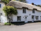 2 bedroom property near Minehead, Somerset, England