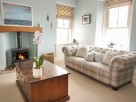 2 bedroom property near Anstruther, Perthshire, Scotland