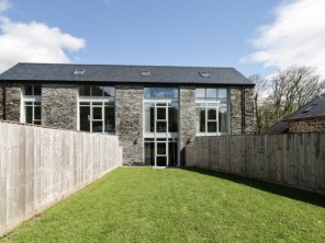 3 bedroom property near Porthmadog, North Wales, Wales