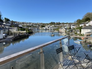 8 bedroom property near Plymouth, Devon, England