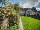 2 bedroom property near Burford, Oxfordshire, England
