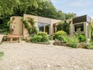 3 bedroom property near Stroud, Gloucestershire, England