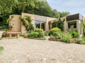 3 bedroom property near Stroud, Gloucestershire, England