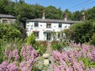 2 bedroom property near Bangor, North Wales, Wales