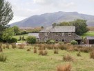 4 bedroom property near Penrith, Cumbria & the Lake District, England
