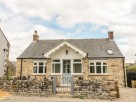 3 bedroom property near Hexham, Northumberland, England