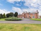 10 bedroom property near Caersws, Powys / Brecon Beacons, Wales