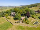 10 bedroom property near Farnhill, Yorkshire, England