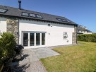 4 bedroom property near Holyhead, North Wales, Wales