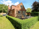 3 bedroom property near King's Lynn, Norfolk, England
