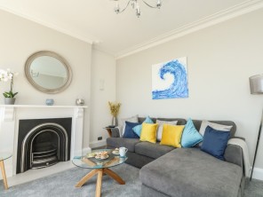 1 bedroom property near Weymouth, Dorset, England