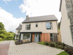 4 bedroom property near ALNWICK, Northumberland, England