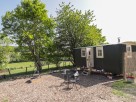 1 bedroom property near Canterbury, Kent, England