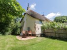 1 bedroom property near Ottery St. Mary, Devon, England