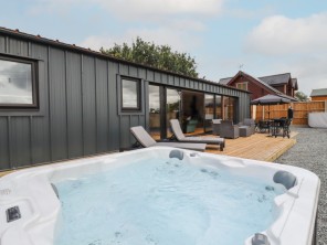 2 bedroom property near King's Lynn, Norfolk, England